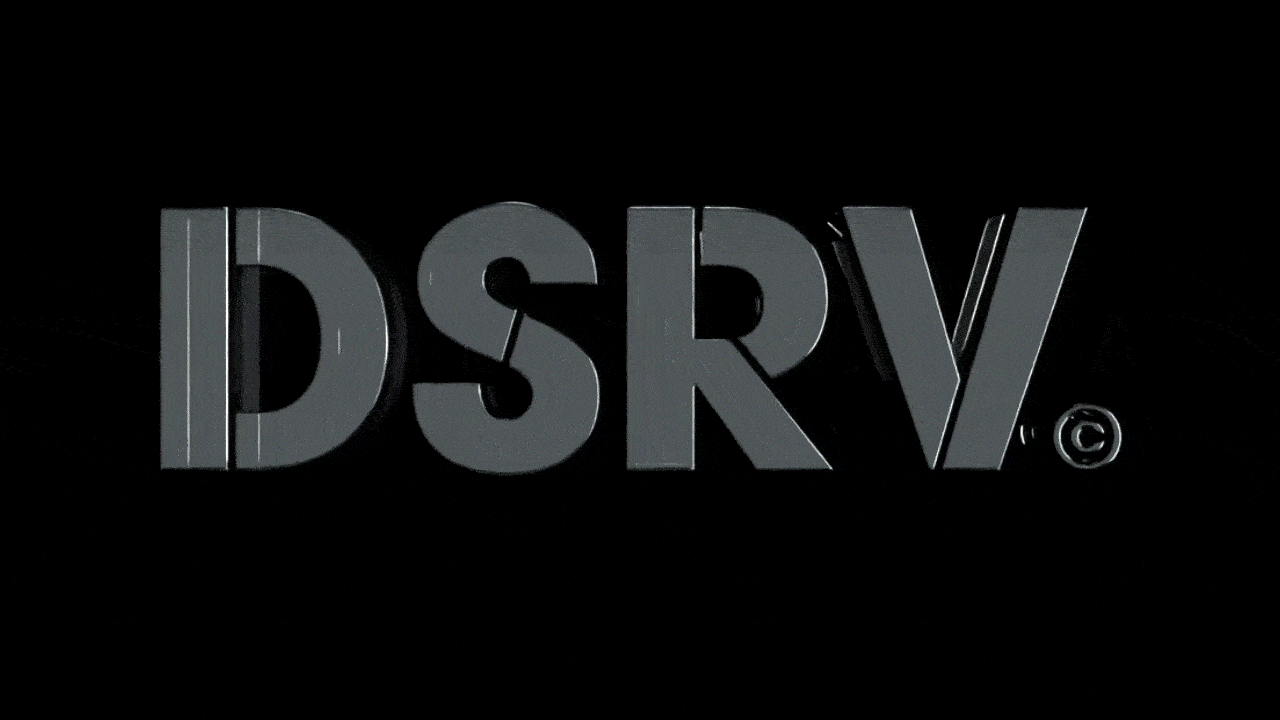 DSRV