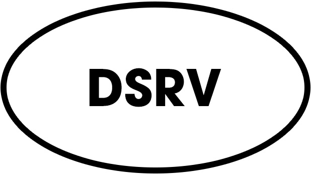 Samsung Next – Why we invested in DSRV