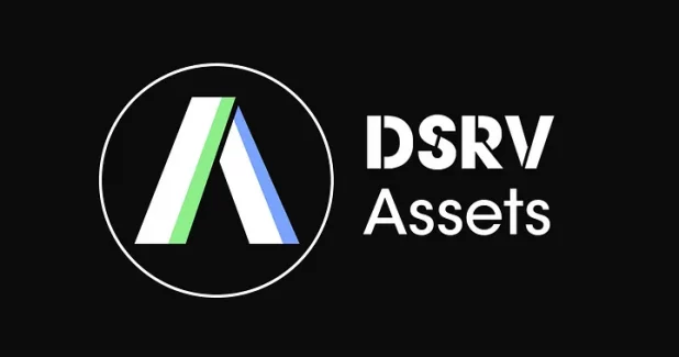 흩어진 디지털 자산을 한눈에 : DSRV Assets를 소개합니다
